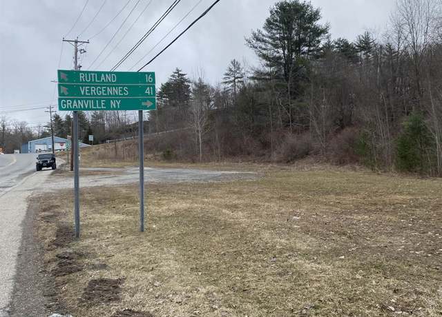 Property at 0 Prospect St, Fair Haven, VT 05743
