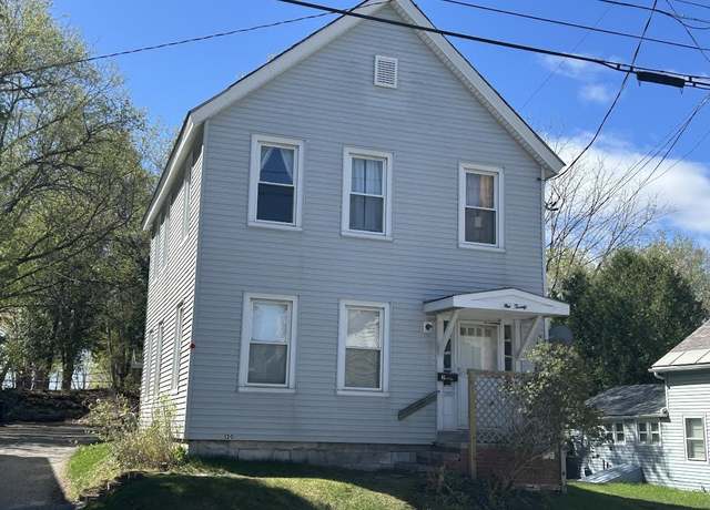 Property at 120 State St, Rutland City, VT 05701, 20 baths