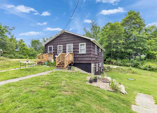 Property at 208 Mast Rd, Lee, NH 03861, 2 beds, 2 baths