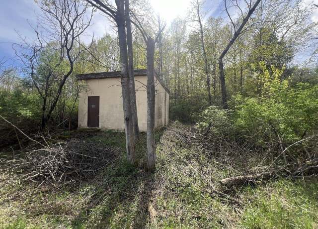 Property at TBD Delorm Rd, Leicester, VT 05733