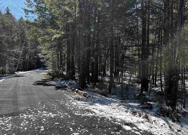 Property at 119 Pauls Pl #119, Enfield, NH 03748