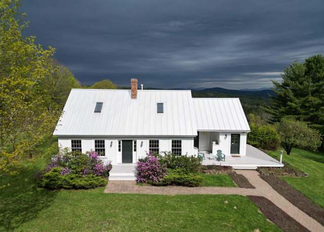 Property at 175 Maple Ln, Danville, VT 05828, 2 beds, 2.5 baths