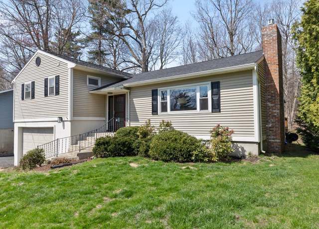 Property at 73 Rivermount Ter, Burlington, VT 05408, 3 beds, 2 baths