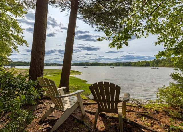 Property at 27 Clearwater Dr, Dover, NH 03820, 3 beds, 2.5 baths