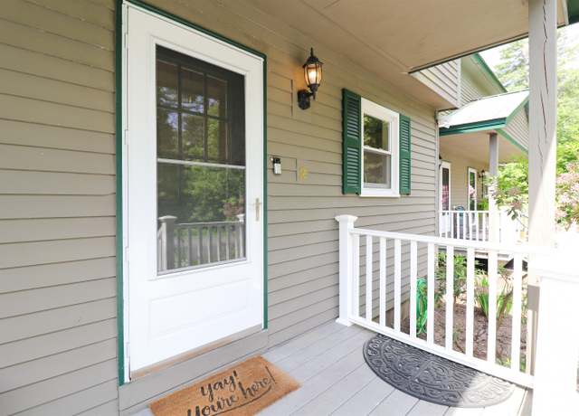 Property at 35 Anderson Hill Rd Unit 2, Enfield, NH 03748-3155, 2 beds, 1.5 baths