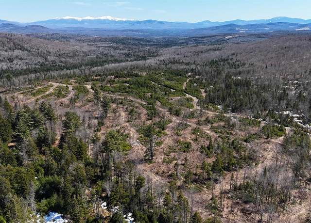 Property at 0 Pond Hill Rd #82, Lunenburg, VT 05906