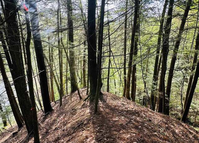 Property at 41 Old Depot Rd, Putney, VT 05346