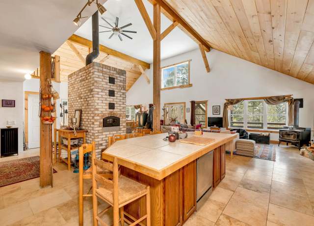 Property at 94 Province Brook Estates Rd, Chatham, NH 03813, 2 beds, 3 baths