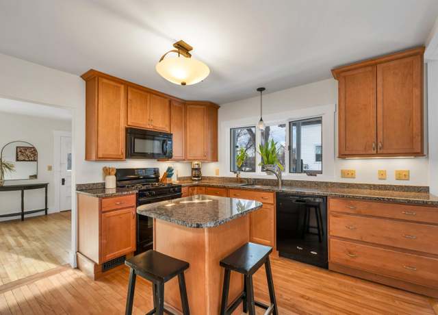 Property at 116 Woodridge Rd, Franklin, NH 03235, 3 beds, 1 bath