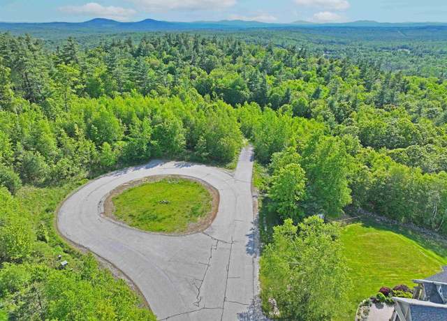 Property at 0 Quimby Mountain Rd #02, Dunbarton, NH 03046