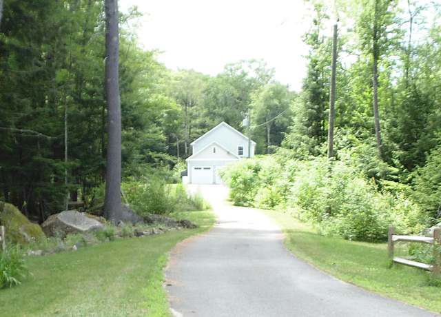 Property at 31 Chuck St, Weare, NH 03281, 3 beds, 2.5 baths