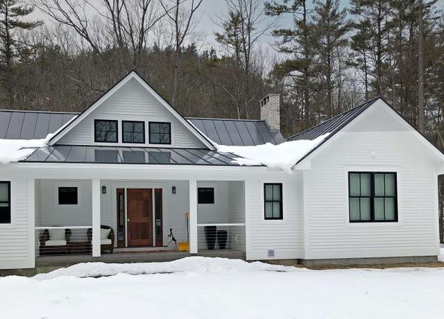 Property at 3044 Lower Waterford Rd, Waterford, VT 05819, 3 beds, 3.5 baths