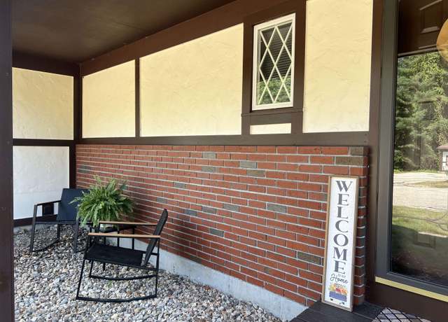 Property at 3 Chandler Dr, Atkinson, NH 03811, 1 bed, 1 bath