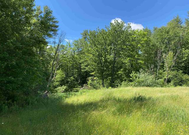 Property at 18 Catamount Rd, Pittsfield, NH 03263