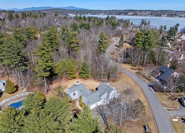 Property at 9 Ski Trl Unit B, Laconia, NH 03246, 3 beds, 2 baths