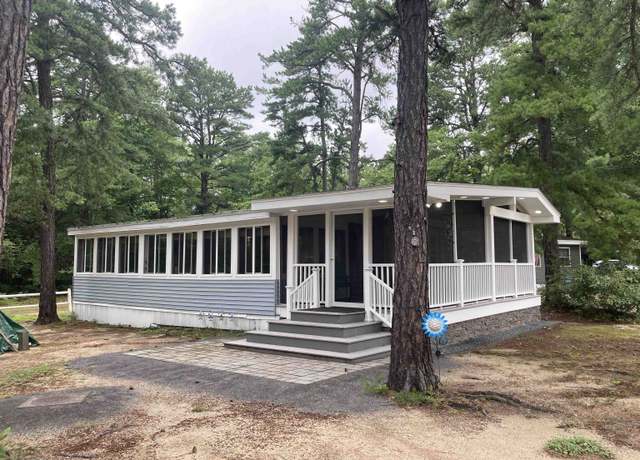 Property at 34 Tribal Trl #420, Freedom, NH 03836, 2 beds, 1.5 baths