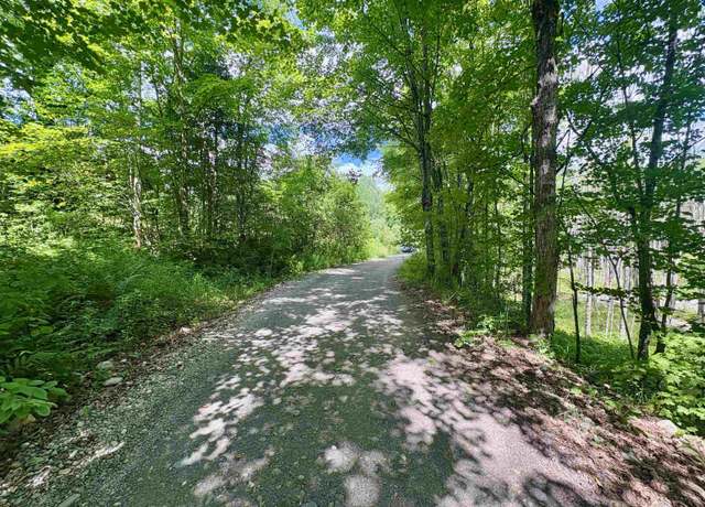 Property at 00 Robtoy Rd, Lowell, VT 05847