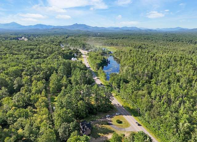 Property at 2165 Route 16, Ossipee, NH 03814, 3 beds, 1.5 baths