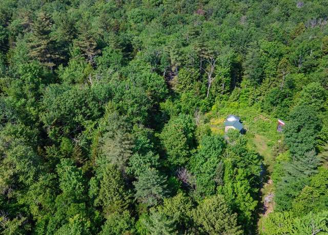 Property at 127 Salmon Brook Rd, Antrim, NH 03440
