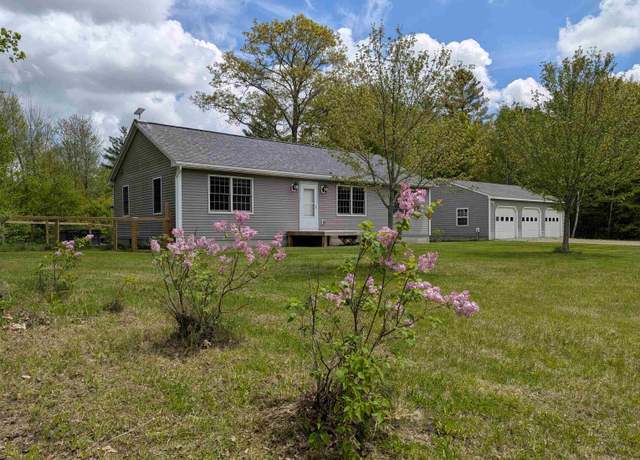 Property at 41 Honeydew Way, Unity, NH 03743, 3 beds, 2.5 baths