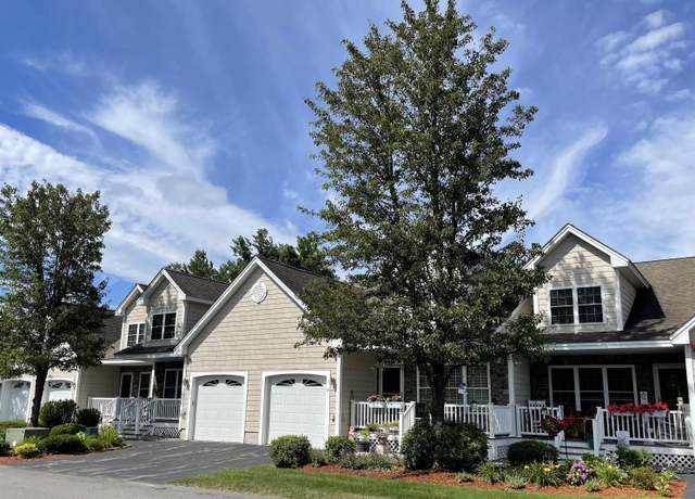Property at 9A Doveton Ln, Hudson, NH 03051, 2 beds, 2 baths