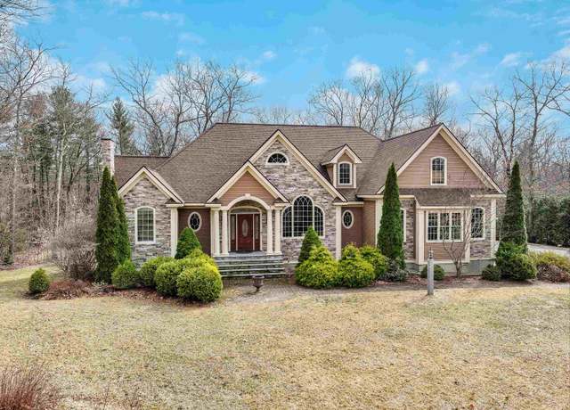 Property at 7 Buckhide Rd, Windham, NH 03087, 4 beds, 3.5 baths