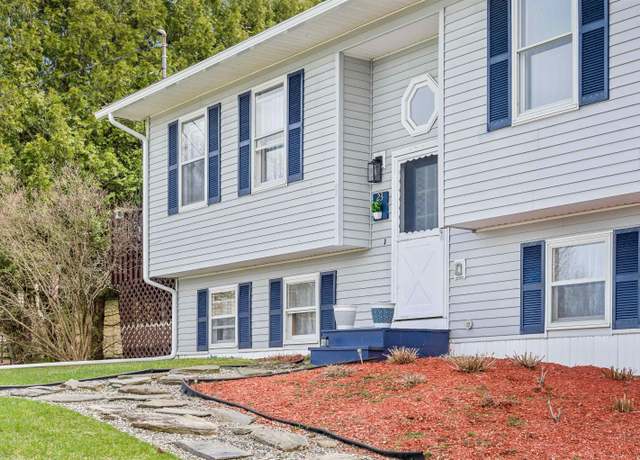 Property at 23 Dagmont Ave, Barre City, VT 05641, 3 beds, 2 baths
