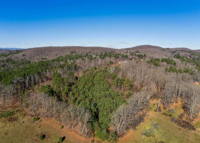 Property at 00 Day Rd, Sharon, VT 05065
