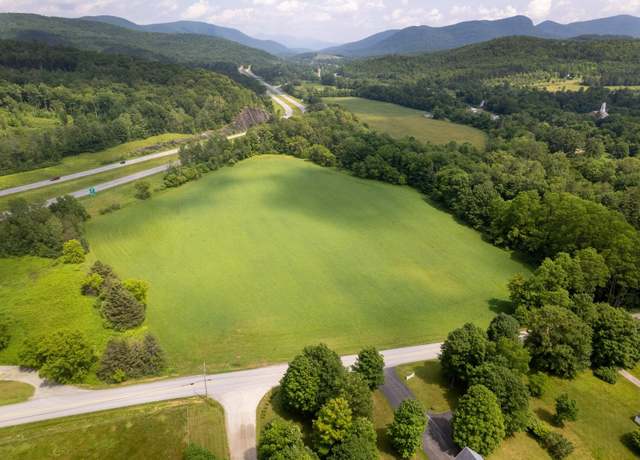 Property at 0 North Rd, Castleton, VT 05763