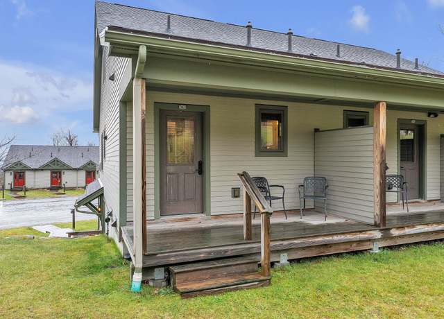 Property at 19 White Pine Dr #4727, Jay, VT 05859, 2 beds, 2 baths