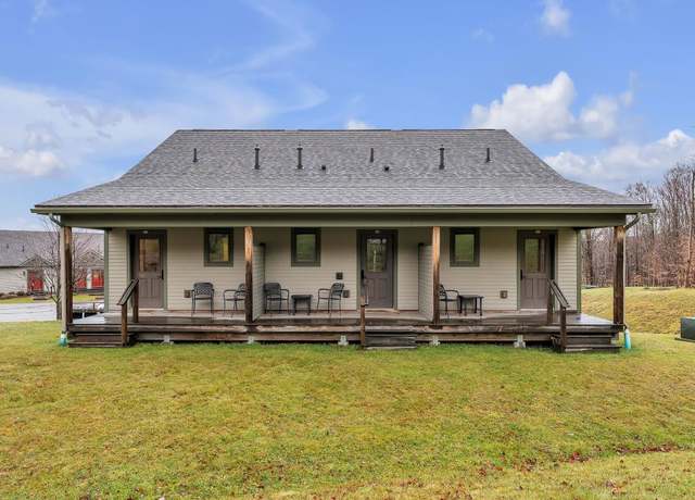 Property at 19 White Pine Dr #4727, Jay, VT 05859, 2 beds, 2 baths