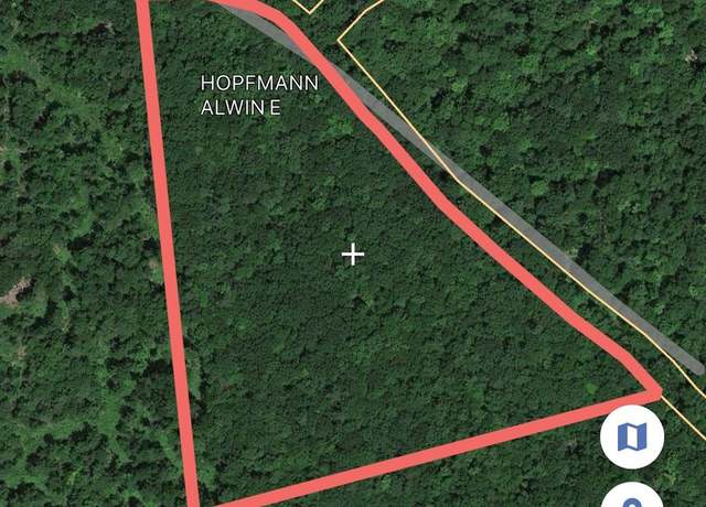 Property at Birch Hill Rd #296, Sutton, NH 03221