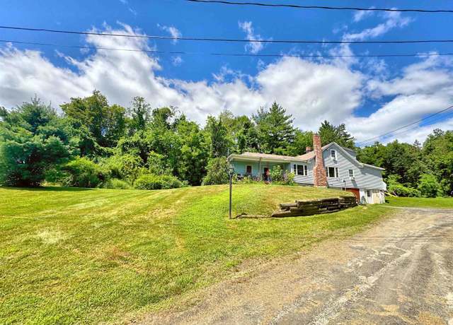 Property at 96 Old Newport Rd, Claremont, NH 03743, 3 beds, 1.5 baths