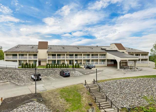 Property at 375 Endicott St N #103, Laconia, NH 03246, 1 bed, 2 baths