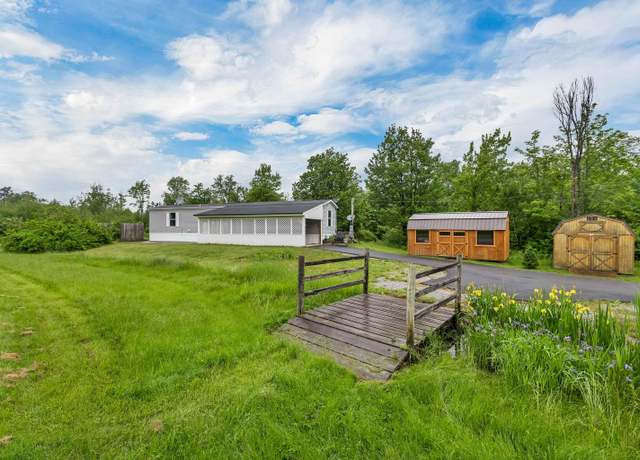Property at 205 Windsor Rd, Hillsborough, NH 03244, 3 beds, 2 baths