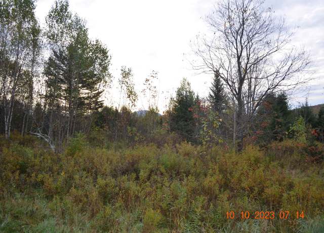 Property at 00 Sheffield Rd, Sutton, VT 05867