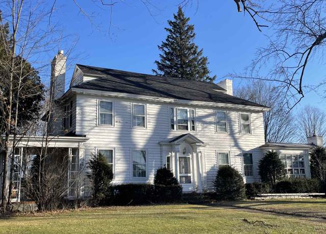 Property at 31 Pearl St, Essex Junction, VT 05452, 6 beds, 3 baths