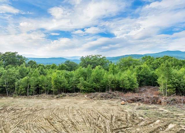 Property at 0 Old Bristol Rd #11, New Hampton, NH 03256
