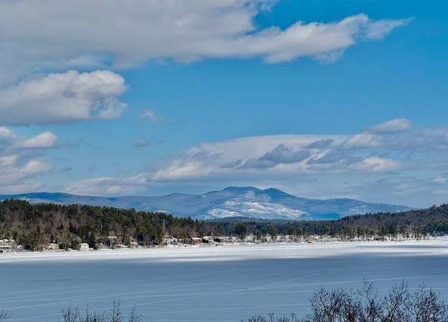 Property at 616 Scenic Rd #405, Laconia, NH 03246, 3 beds, 2 baths
