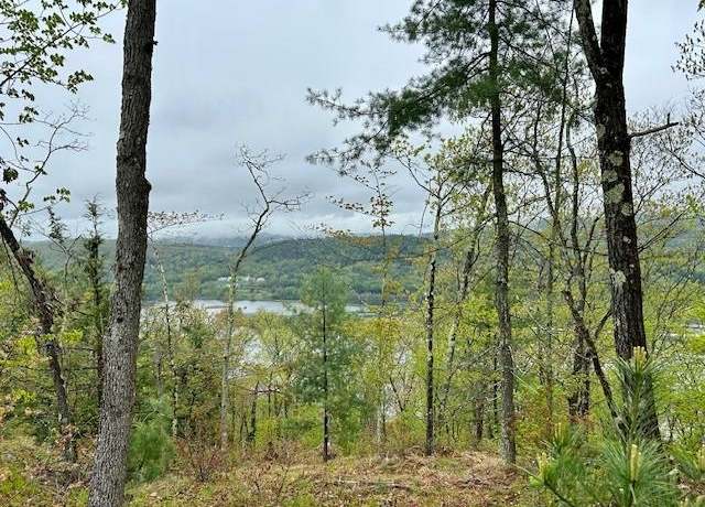 Property at Map 27 5 Church St Lot 5, Walpole, NH 03608
