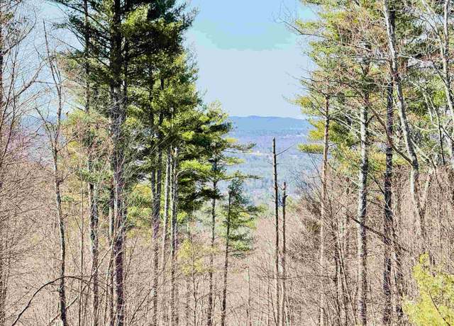 Property at Map R05 Lot 1 Sanborn Hill Rd #001, Epsom, NH 03234