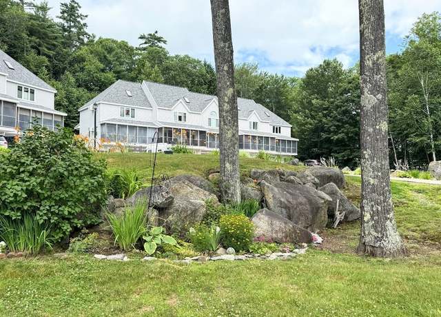 Property at 62 Collins Landing Rd #56, Weare, NH 03281, 2 beds, 2 baths