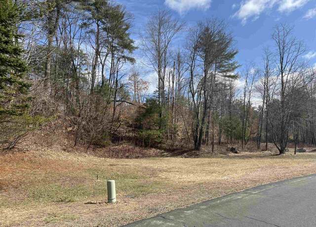 Property at 7 Lake Shore Dr, Winchester, NH 03470