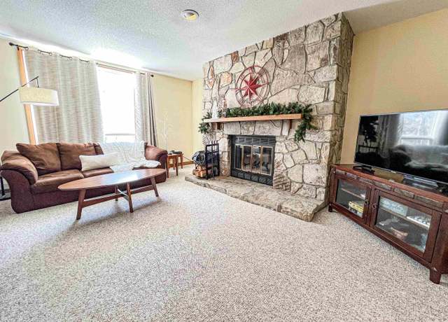 Property at Sportscenter Village Way Unit B-22, Dover, VT 05356, 2 beds, 2 baths