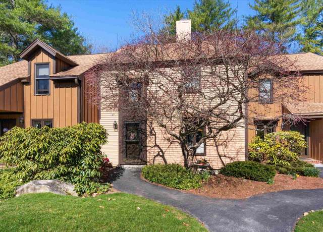 Property at 15 Quarry Circle Dr, Milford, NH 03055, 2 beds, 1.5 baths