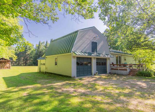 Property at 71 Mays Way, Tamworth, NH 03890, 2 beds, 1.5 baths