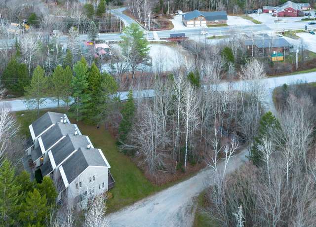 Property at 37 Hemlock Ridge Rd Unit 1D, Killington, VT 05751, 3 beds, 2 baths