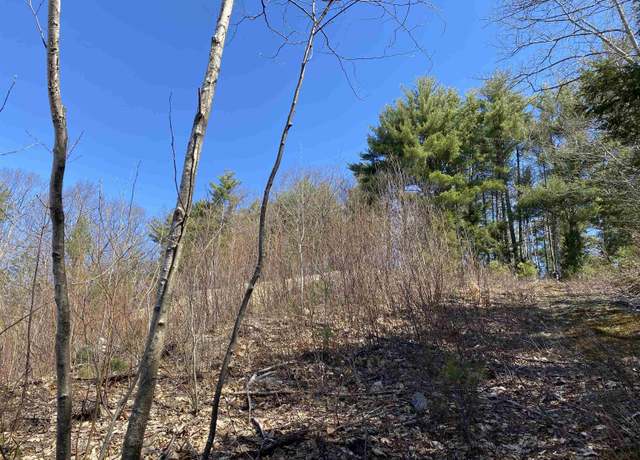 Property at 00 Marsha Dr #43, Alton, NH 03809
