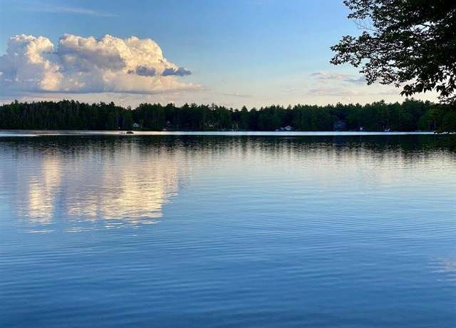 Property at 00 Marsha Dr #43, Alton, NH 03809