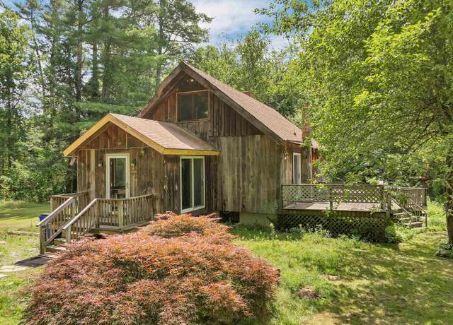 Property at 20 Birch Rd, Exeter, NH 03833, 3 beds, 1 bath